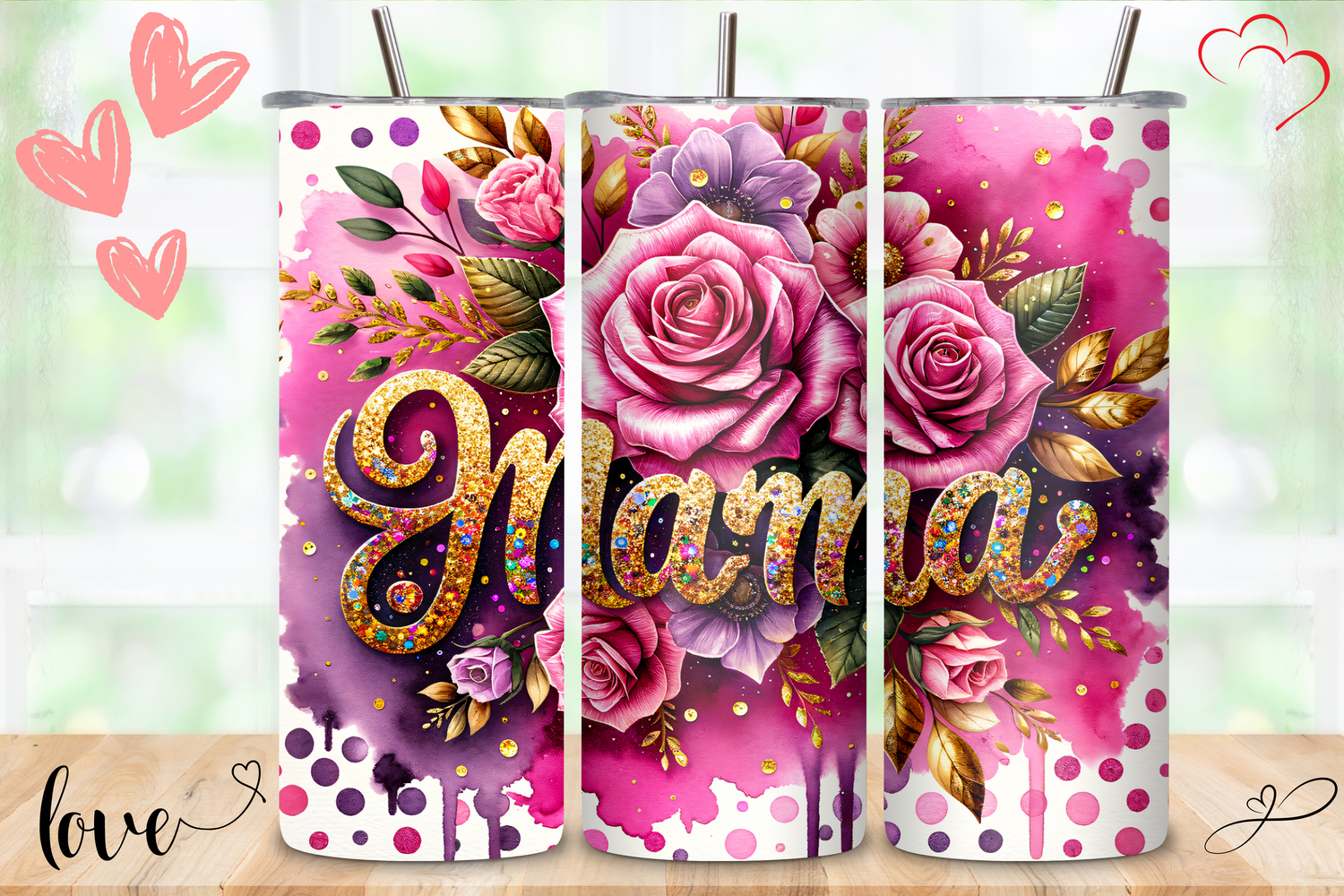 Mother's Day